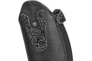 Suedwind© Patch – Interchangeable Top for Nova Kids Fun Leather Children's Youth Riding Boots – Interchangeable with High-Quality Velcro Fastener – Premium Quality – Many Designs – One Size