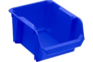 Gaveta azul N¦3 56300