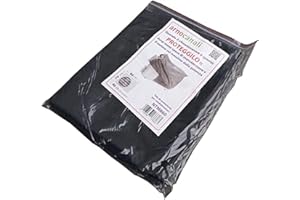 ARNOCANALI Housse de protection 86 x 70 x 40 cm.