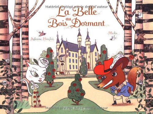 <a href="/node/21040">La Belle au bois dormant</a>