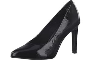 MARCO TOZZI Décolleté Donna a Punta Eleganti