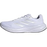 Grand Court Alpha 00s Erkek Yeşil Sneaker Ayakkabı JQ3007