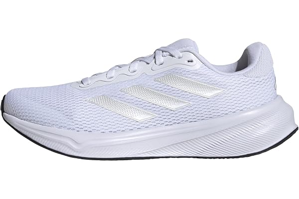 adidas dam Response Runner ShoesLöparskor