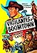 Produktbild Vigilantes Of Boomtown by Allan Lane