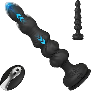 vibrator neuheiten Brustwarzen Vibrator » online kaufen ❤️ main image 0