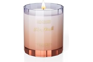 ‎M&SENSE M&SENSE Duftkerze, róża wieczna