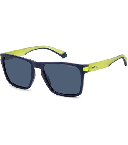 Lozza Gafas De Sol SL4130M 0BLK 51