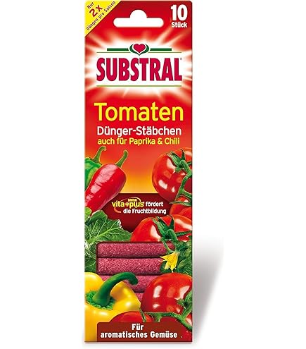 pferdemist als dünger kaufen Pferdemist Universaldünger - Champost Schöner Mist Bodenaktivator main image 0