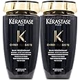 Kérastase Chronologiste Bain Régénérant Shampoo 250ml Double