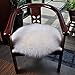 Produktbild CCYYJJ Chair Pads Dicker Sofa Matte Tatami Yoga Kissen Rund Kissen Dekoration - 65 X 65 cm (26 X 26 Zoll)
