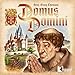 Produktbild Spiel DOMUS DOMINI
