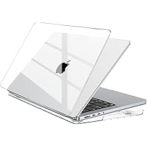 Spigen