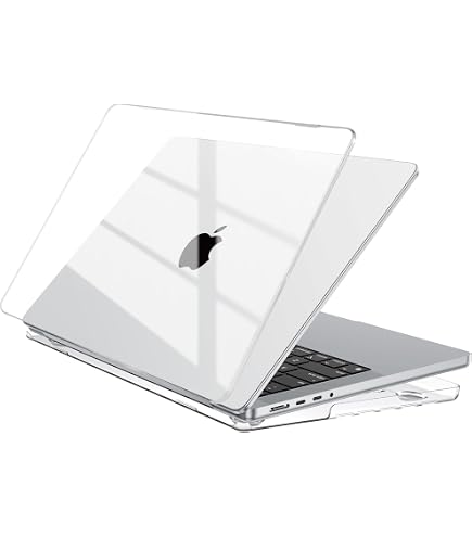 Apple MacBook Pro 14インチ M4チップ 16GB/ Apple 14-inch MacBook Pro: Apple M4 chip with 10-core CPU and 10