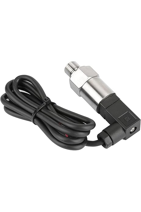 Sensore A Ultrasuoni Per Misurazione Distanza - Modulo 5V, Impermeabile, Per Arduino E Robotica - Foto 8