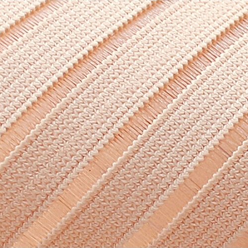 Andux Zone Extralanger Schlankheitsgürtel Bauchweggürtel Schwitzgürtel/Bauchband Gurt Nach Geburt Slim Belt SS-W07-Q - 3