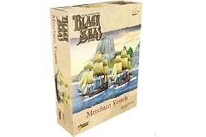 Warlord Games 792410009 accessorio