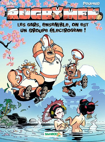 <a href="/node/18048">Les gars, ensemble, on est un groupe électrogène !</a>