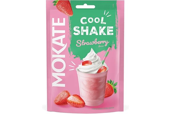 Mokate