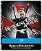 Resident Evil: Afterlife (Blu-Ray) Steelbook [Italia] [Blu-ray]