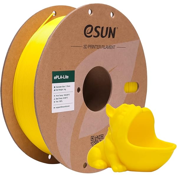 Super Lube® Synthetisch Multi-Toepassingsvet met Syncolon® (PTFE) - 85