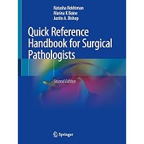 Buy Rosai and Ackerman's Surgical Pathology - 2 Volume Set Book