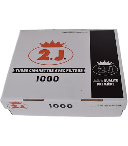 best air purifier for cigarette smoke smell 6 Best Air Purifiers for Smokers of 2025 best air purifier for cigarette smoke smell 6 Best Air Purifiers for Smokers of 2025