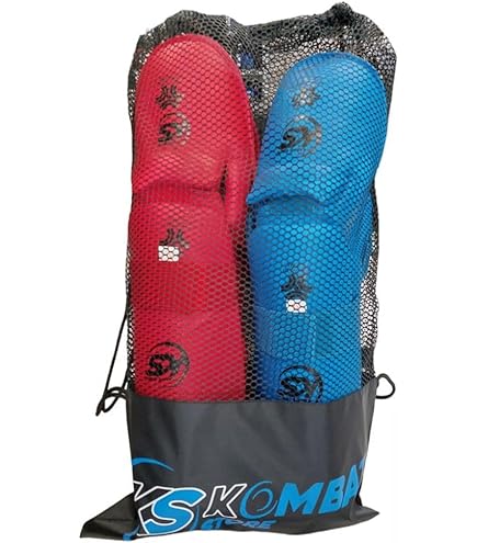 Zaino Con Coulisse Per Taekwondo / Karate - Borsa Sportiva Per Attrezzature, Protezioni, Guanti (Tessuto Oxford Resistente)