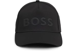 Hugo BOSS Herren Pyer-Golf Cap