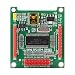 Produktbild CY7C68013A USB 2.0 Steuerplatine Logic Analyzer Evaluation Entwicklungsmodul für ADF4350 / 4351/5355 AD9958 / 59