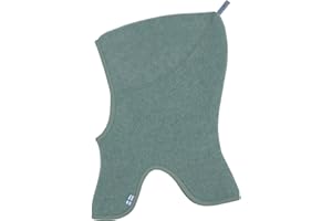 Finkid Kinder Luola Wool Sturmhaube