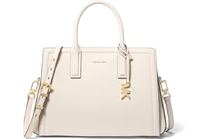 Michael Kors Women's Laila Medium Satchel