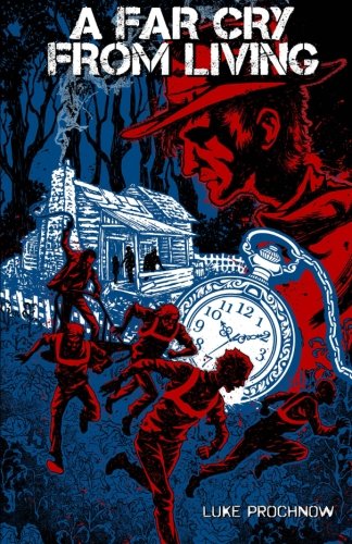 Preisvergleich Produktbild A Far Cry from Living