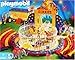 Produktbild PLAYMOBIL® 4061 - Zirkus mit großer Raubtierdressur