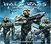 Produktbild Halo Wars / Game O.S.T. by N/A (2009-02-17)