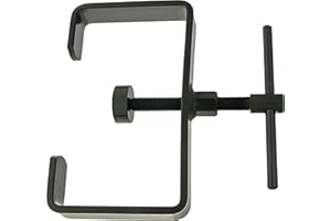 BUZZETTI Counter-pressure spring mounting tool for converters 125-155 mm