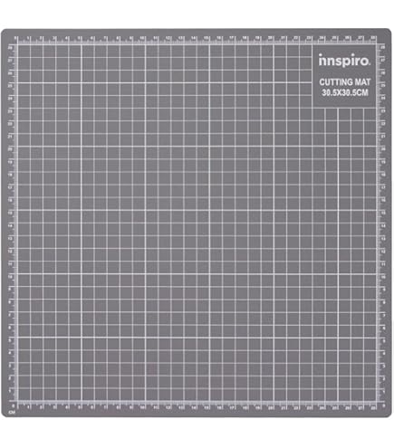 AK Interactive Easycutting No. 2 Cutting Mat - Laser-Sculpted Board For Modeling & Crafts 8 thumbnail image