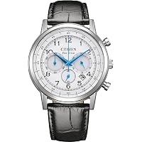 Konvolut Citizen Eco-Drive Funk 9410-H00915 9455-H05101 (Gebraucht) in