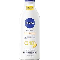 NIVEA Reinigungsmilch Fürs Gesicht – Sanfte Make-up-Entferner Mit Mandelöl & Hydramine®, Vegan, Für Trockene & Empfindliche Haut