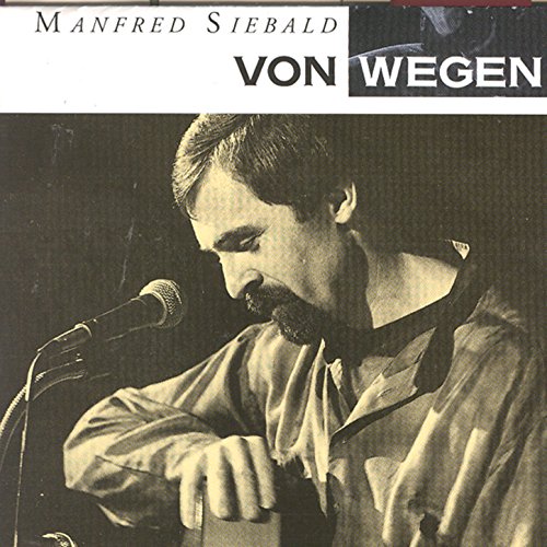 Singt Das Lied Der Lieder Lied Von Manfred Siebald LIED: Gut, dass wir einander haben