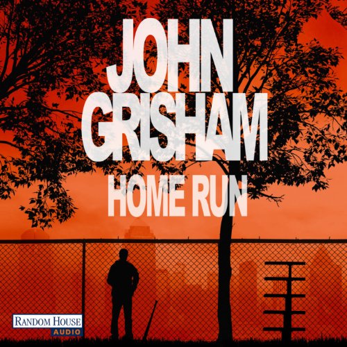 Download Home Run Download Home Run