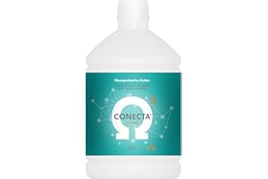 VETNOVA CONECTA O3ABD 450ml
