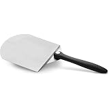 Napoleon Pietra per Pizza, 51 x 34 cm, Beige, 54 x 34 x 1.8 cm, 1 ML, 70008  : Amazon.it: Giardino e giardinaggio