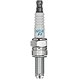 NGK 4455 Spark Plug