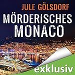 Mörderisches Monaco (Coco Dupont 1)