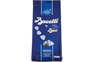 Perugina - BACI PERUGINA 330GR