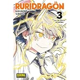 RURIDRAGON 03: 3
