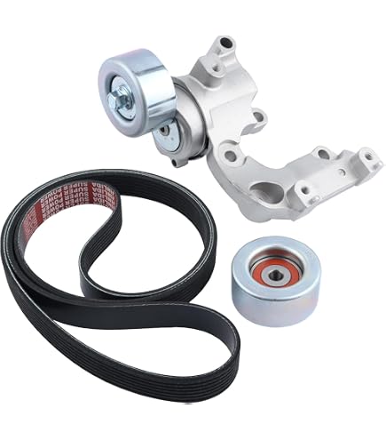 Serpentine Belt Tensioner Tool Tykick Serpentine For Toyota Avalon 2005 Serpentine Belt Tensioner Tool Tykick Serpentine For Toyota Avalon 2005