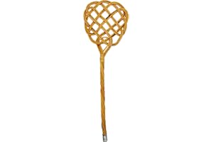 Peggy Perfect - Peggy Perfect Tape-Tapis, en Osier