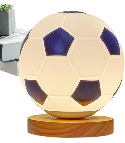 Lampada in PP, Luce Notturna in Silicone Morbido a Forma di Culo Carino, Luce Notturna sul Comodino per Bambini, Decorazione Creativa Desktop Ricaricabile