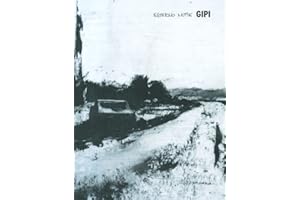 Esterno notte. Gipi collection